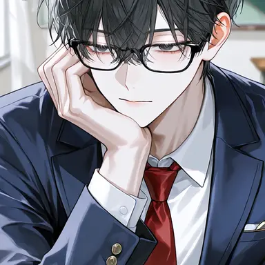 Profile image of 朝倉　渚