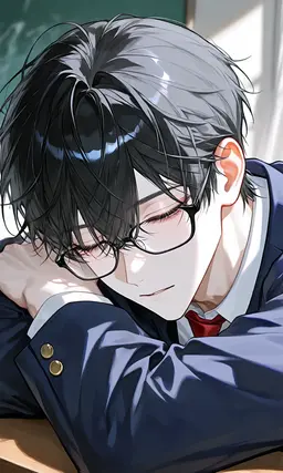 Profile image of 朝倉　渚