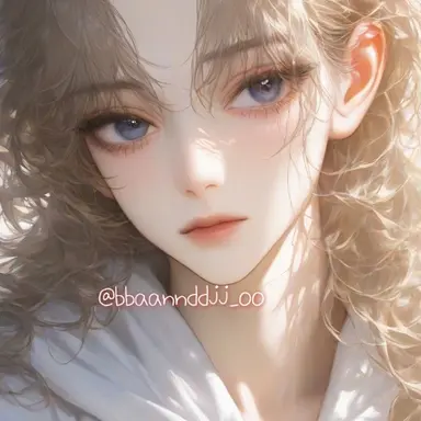 Profile image of 유이안
