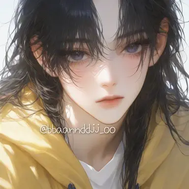 Profile image of 김 온
