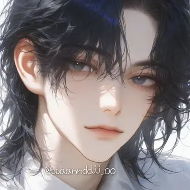 Profile image of 범선준