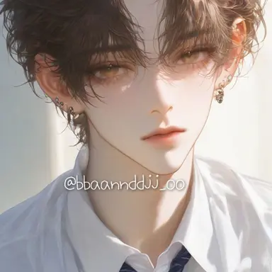 Profile image of 문태양