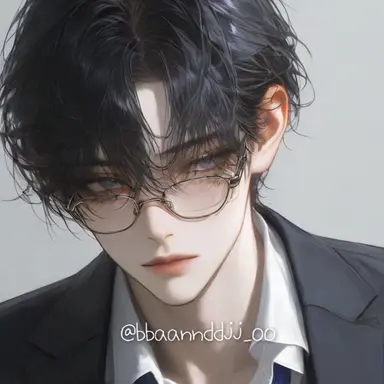 Profile image of 한백한