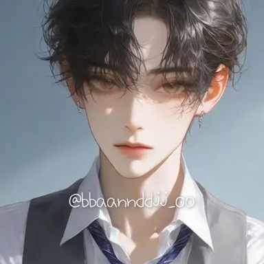 Profile image of 이보을