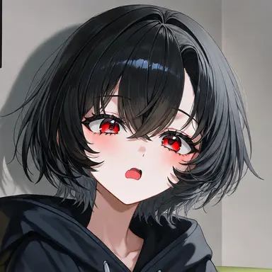 Profile image of 鹿瀬　ヒナ