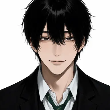 Profile image of 海斗