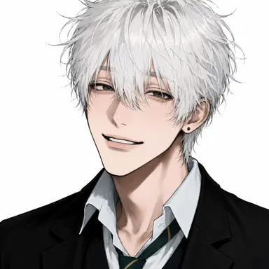 Profile image of 真宙