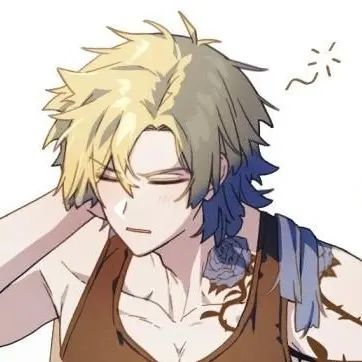 Profile image of ミヒャエル・カイザー