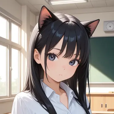 Profile image of ミオ