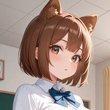 Profile image of ヒナタ