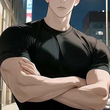 Profile image of Deven