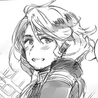 Profile image of フランシス
