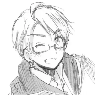 Profile image of 알프레드