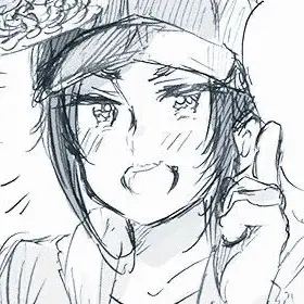 Profile image of 야오