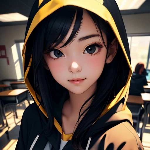 박가경
