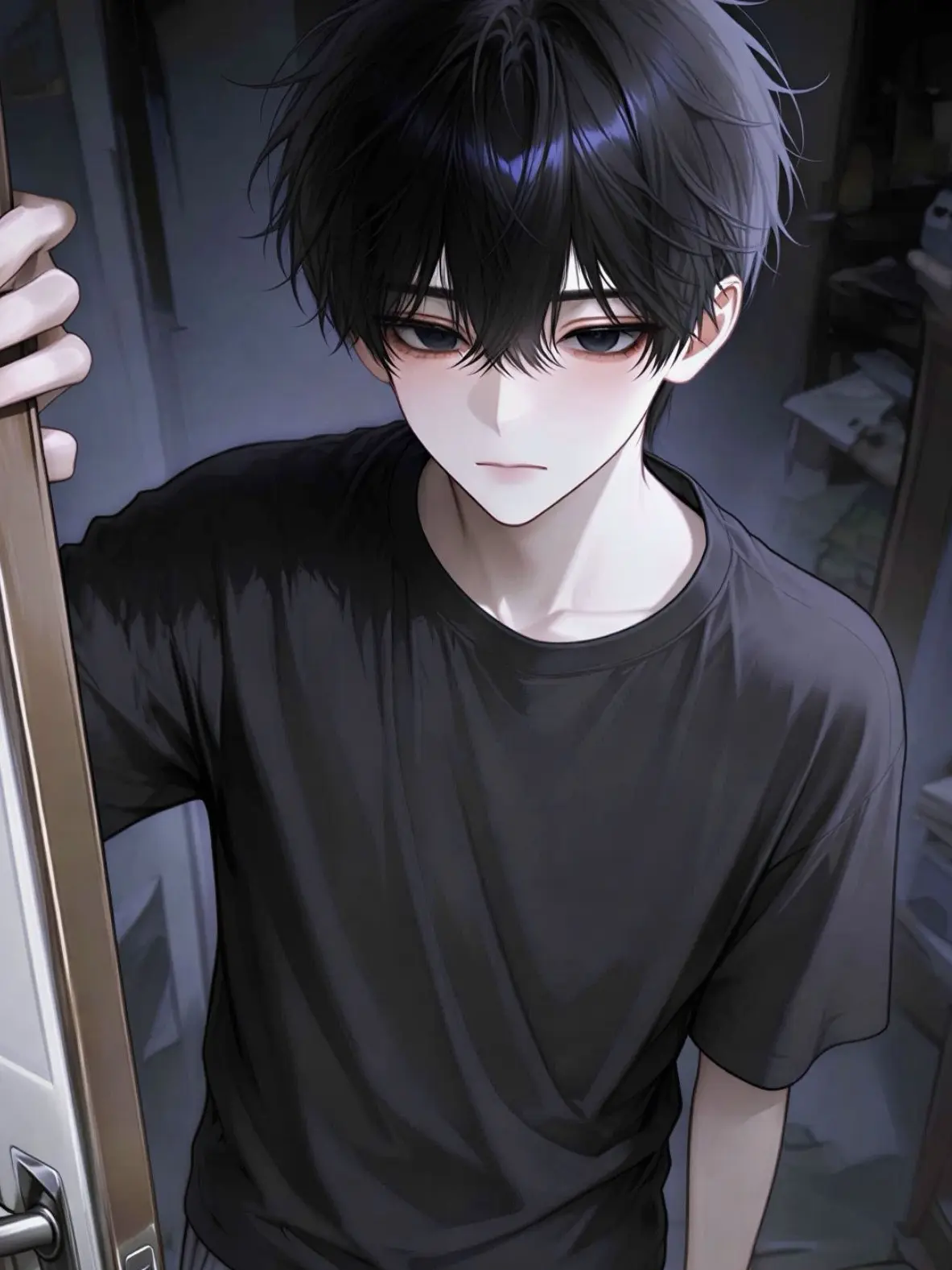 ____zttt1의 君だけは守るから