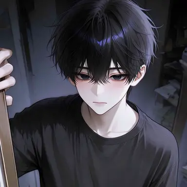 Profile image of 聖