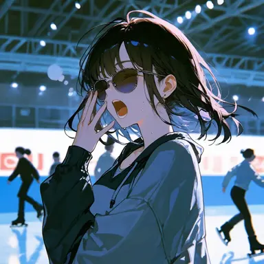 Profile image of 방채유