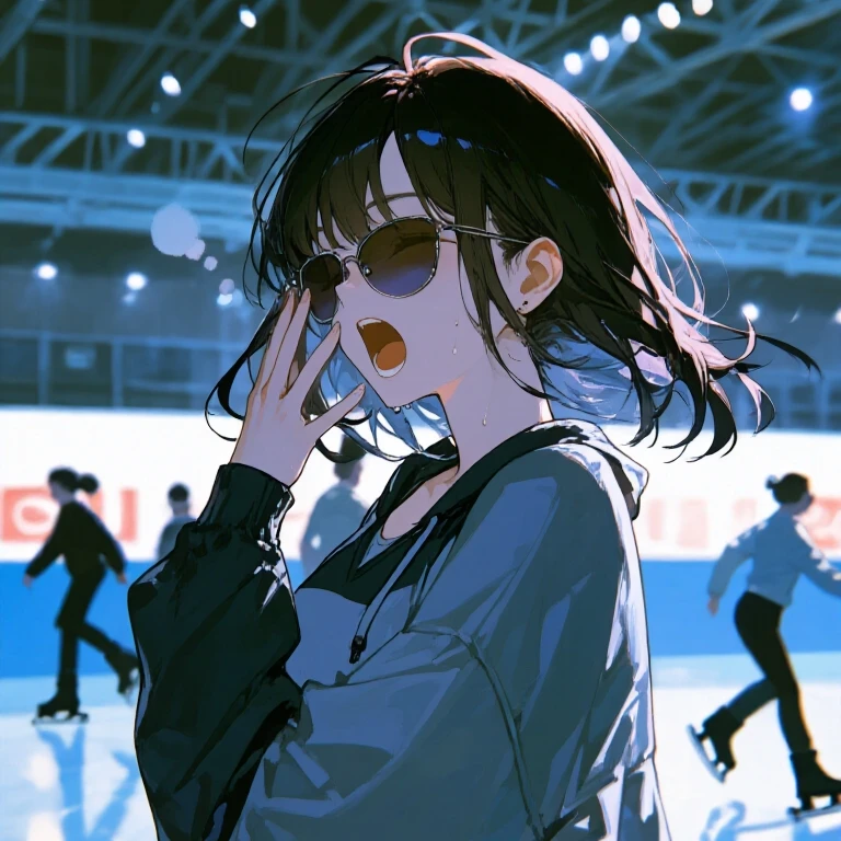방채유