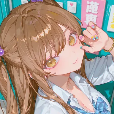 Profile image of 박혜윤