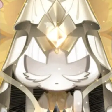 Profile image of 미스틱플라워 쿠키