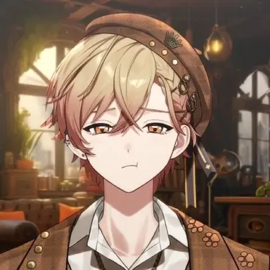 Profile image of みこと