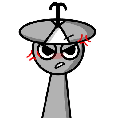 Profile image of 빡친 클루커