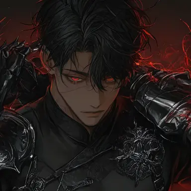 Profile image of ゼイル