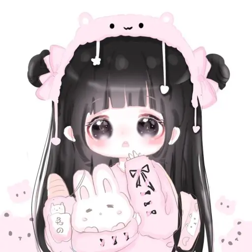 CYL1212의 별에서 온 그대