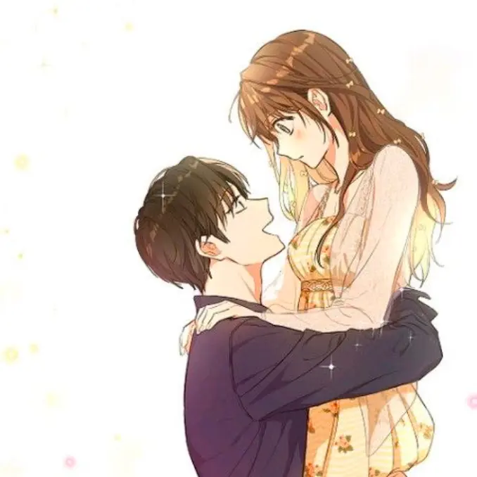 CYL1212의 별에서 온 그대