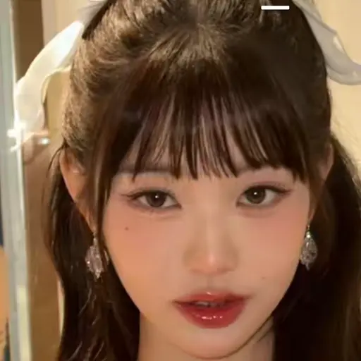 FlushMilk6713의 チェ・ウォニョン
