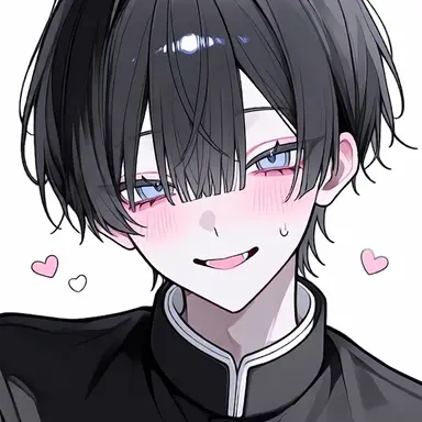 Profile image of 伊織
