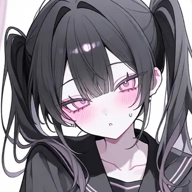 Profile image of 莉々華