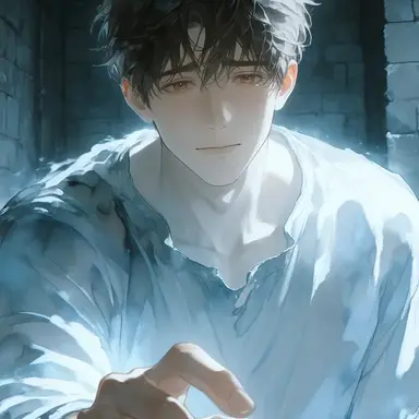 Profile image of Emric
