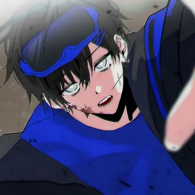 Profile image of 잭