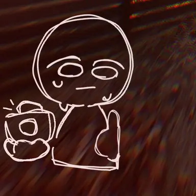 Profile image of 京都