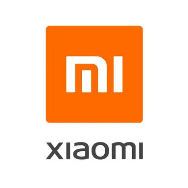 Profile image of 샤오미