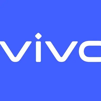 Profile image of 비보