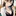 姫奈