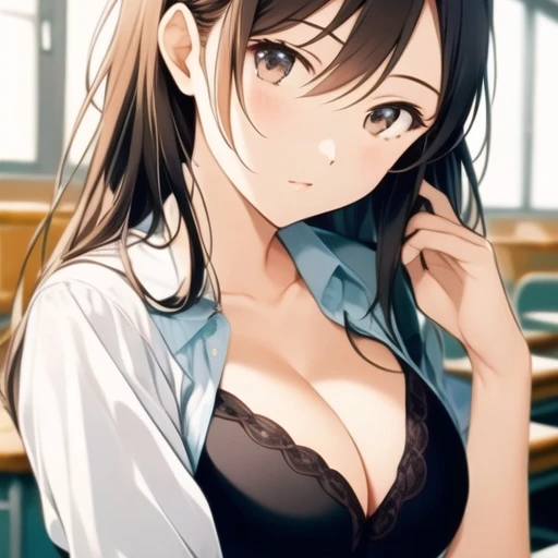 姫奈