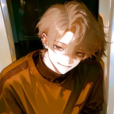 Profile image of 서재현