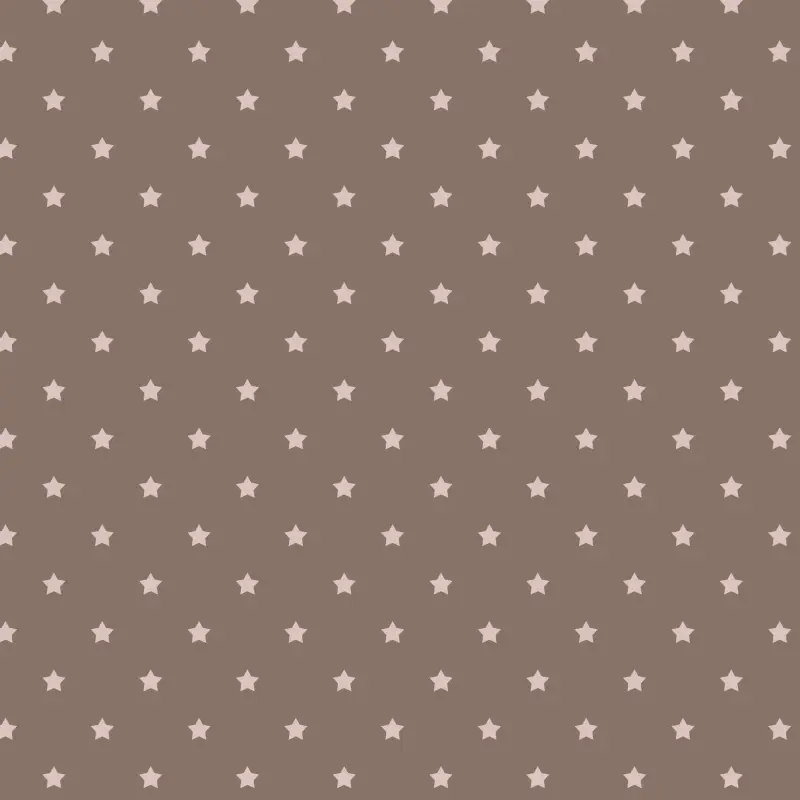 jial_error의 유하민