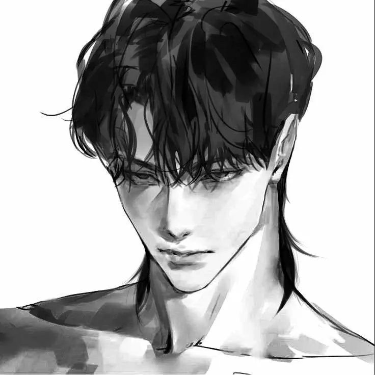 zyoya의 한도혁