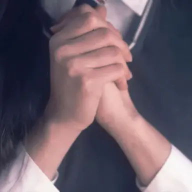 Profile image of 이소하