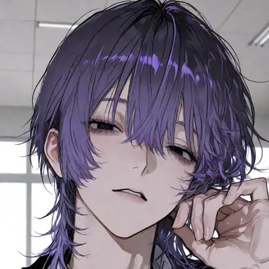 Profile image of 瑠々