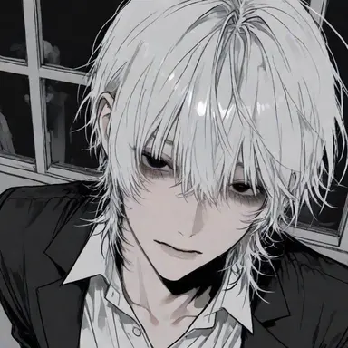 Profile image of 静