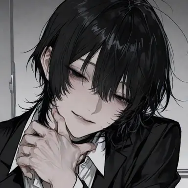 Profile image of Tsuki