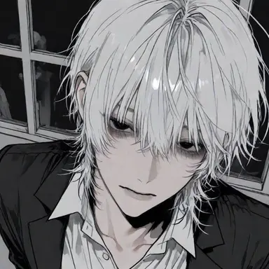 Profile image of Shizuka