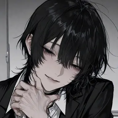 Profile image of 月