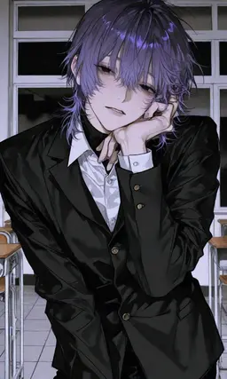Profile image of 瑠々